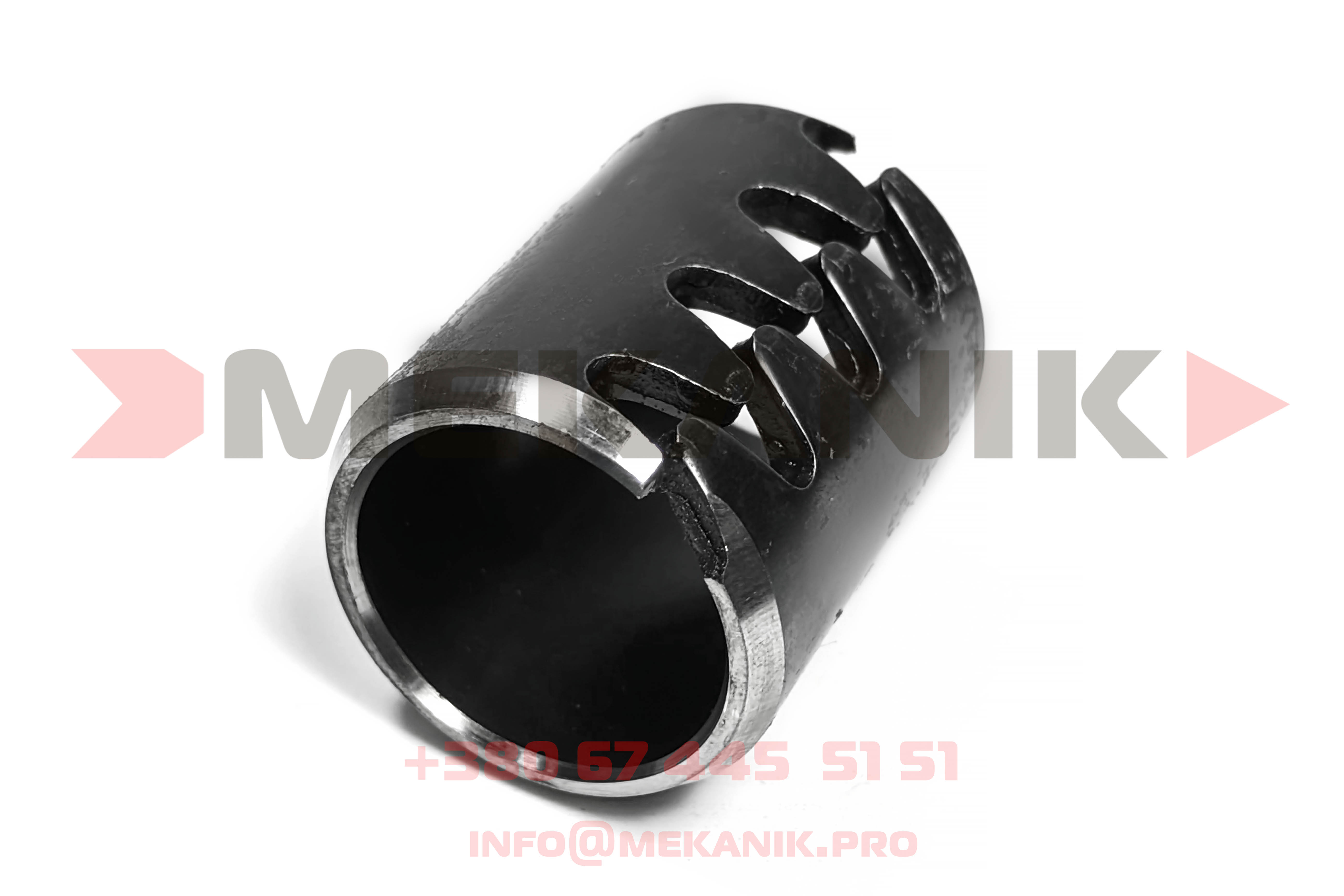 MKO 7321862 MEKANIK OEM